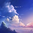 照片浏览器官方下载